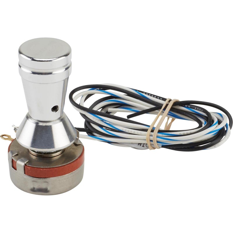 Dakota Digital Dim-1 Light Dimming Kit For Vfd3 & Vhx Dakota Digital Dashes - Image 1